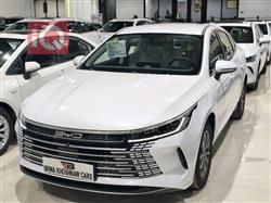 بي واي دي ديستروير 05